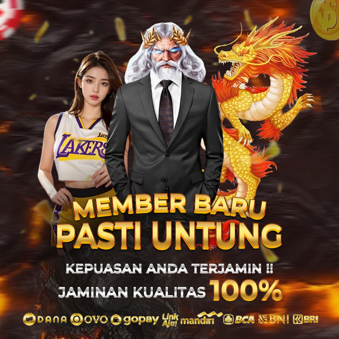 WARUNGJACKPOT: Situs Slot Online Gacor Dengan Peluang Maxwin Permainan Slot88 Tertinggi Hanya Bet Rendah 800 Sudah Bisa Menang Besar